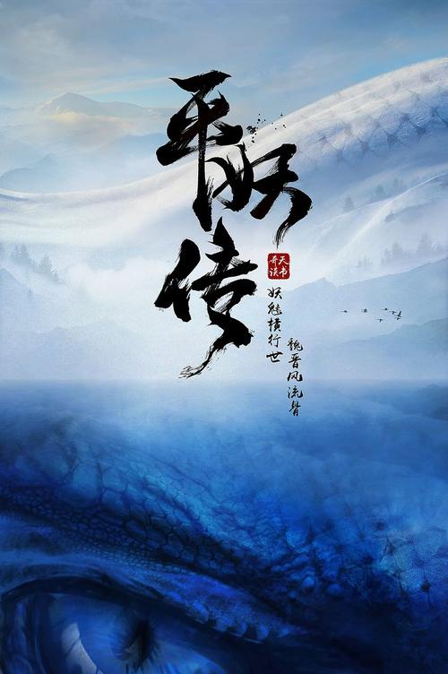 斯图加特应用技术大学student card